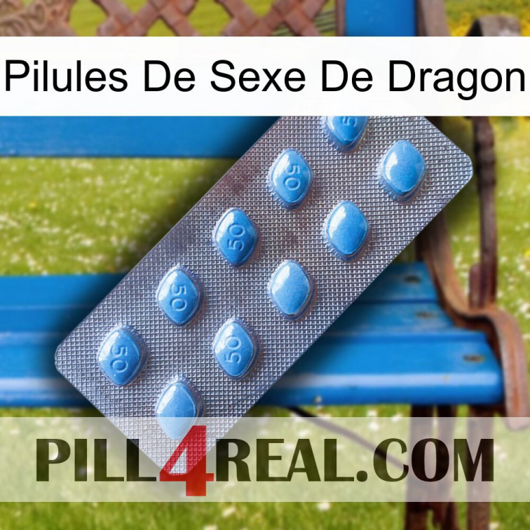 Dragon Sex Pills viagra3